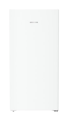 Congelator vertical cu NoFrost FNa 6625 Plus [4]