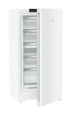 Congelator vertical cu NoFrost FNa 6625 Plus [3]