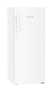 Congelator vertical cu NoFrost FNb 465i Prime [3]
