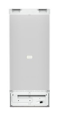 Congelator vertical cu NoFrost FNb 465i Prime [4]