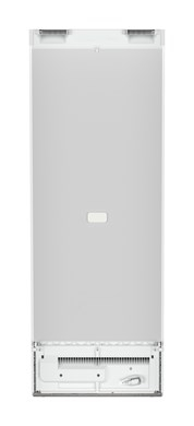 Congelator vertical cu NoFrost FNb 505i Prime [4]