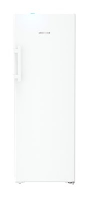 Congelator vertical cu NoFrost FNb 505i Prime [3]