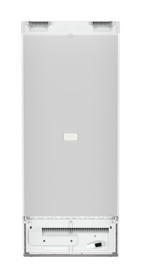 Congelator vertical cu NoFrost FNc 467i Peak NoFrost [4]