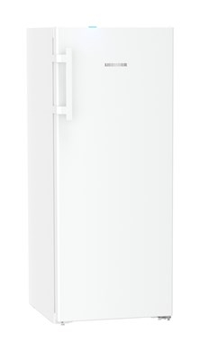 Congelator vertical cu NoFrost FNc 467i Peak NoFrost [3]