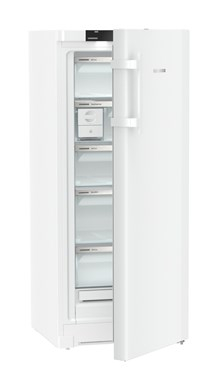 Congelator vertical cu NoFrost FNc 467i Peak NoFrost [2]