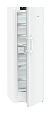 Congelator vertical cu NoFrost FNc 527i Peak [2]