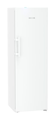 Congelator vertical cu NoFrost FNc 527i Peak [3]