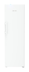 Congelator vertical cu NoFrost FNc 527i Peak [7]