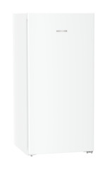 Congelator vertical cu NoFrost FNc 6625 Plus [6]