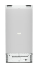 Congelator vertical cu NoFrost FNc 6625 Plus [4]