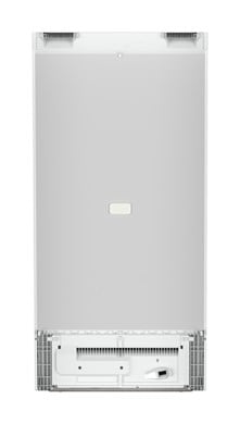 Congelator vertical cu NoFrost FNc 667i Peak [4]