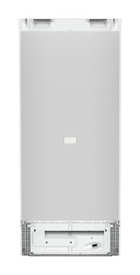 Congelator vertical cu NoFrost FNc 707i Peak [5]