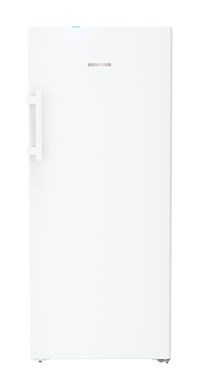Congelator vertical cu NoFrost FNc 707i Peak [4]