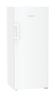 Congelator vertical cu NoFrost FNc 707i Peak [3]