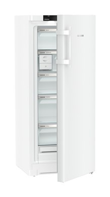 Congelator vertical cu NoFrost FNd 465i Prime NoFrost [2]