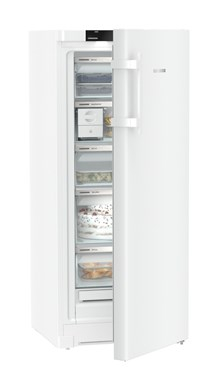 Congelator vertical cu NoFrost FNd 465i Prime NoFrost [8]