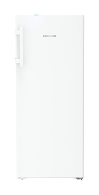 Congelator vertical cu NoFrost FNd 465i Prime NoFrost [4]