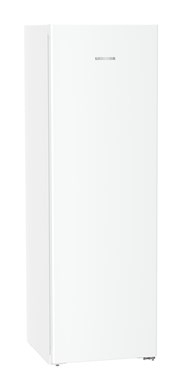Congelator vertical cu NoFrost FNd 522i Plus [2]