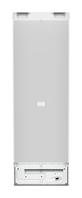 Congelator vertical cu NoFrost FNd 522i Plus [4]