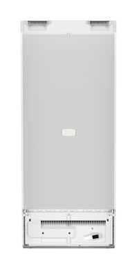 Congelator vertical cu NoFrost FNe 4605 Pure [6]