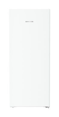 Congelator vertical cu NoFrost FNe 4605 Pure [3]