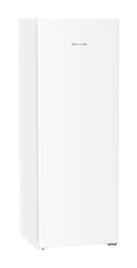 Congelator vertical cu NoFrost FNe 5006 Pure [4]