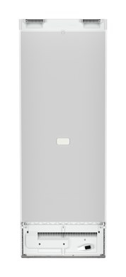 Congelator vertical cu NoFrost FNe 5006 Pure [8]