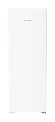Congelator vertical cu NoFrost FNe 5006 Pure [5]