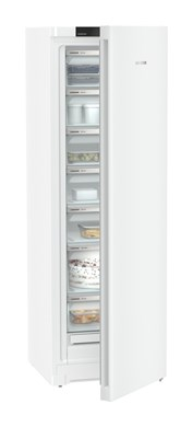 Congelator vertical cu NoFrost FNe 5207 Pure [7]