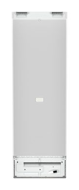Congelator vertical cu NoFrost FNe 5207 Pure [4]
