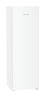 Congelator vertical cu NoFrost FNe 5207 Pure [2]