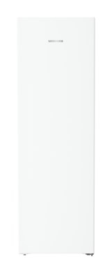 Congelator vertical cu NoFrost FNe 5207 Pure [3]