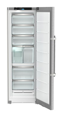 Congelator vertical cu NoFrost FNsdd 529i [4]