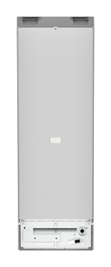 Congelator vertical cu NoFrost FNsdd 529i [5]