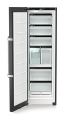Congelator vertical cu NoFrost Liebherr SFNbsd 529i Peak [6]