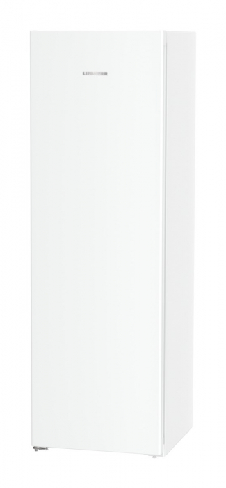 Congelator vertical cu NoFrost Liebherr SFNe 5227 Plus [3]