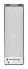 Congelator vertical cu NoFrost Liebherr SFNstd 529i Peak [3]
