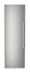Congelator vertical cu NoFrost Liebherr SFNstd 529i Peak [4]
