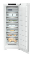 Congelator vertical Liebher cu NoFrost FNc 7227 Plus [6]