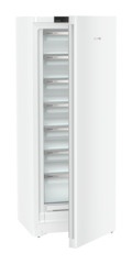 Congelator vertical Liebher cu NoFrost FNc 7227 Plus [5]
