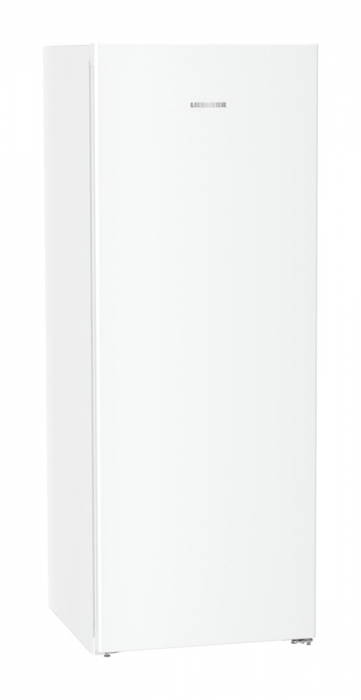 Congelator vertical Liebher cu NoFrost FNc 7227 Plus [4]