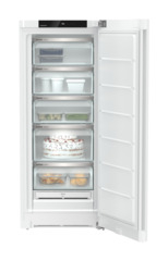 Congelator vertical Liebher cu NoFrost FNd 4625 Plus [5]