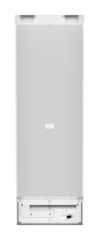Congelator vertical Liebhercu NoFrost FNd 525i Prime [4]