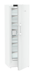 Congelator vertical Liebhercu NoFrost FNd 525i Prime [6]