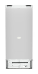 Congelator vertical Liebherr cu NoFrost FNd 7026 Plus [7]