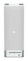 Congelator vertical Liebherr cu NoFrost FNd 7227 Plus [7]