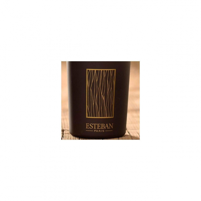 Difuzor deco. Cedre&Rezerva 100ml [4]