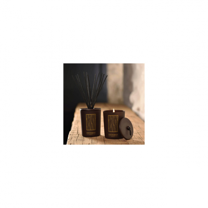 Difuzor deco. Cedre&Rezerva 100ml [3]