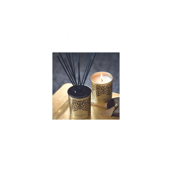 Difuzor deco. Legendes D'Orient&Rezerva 100ml - Esteban Paris [2]