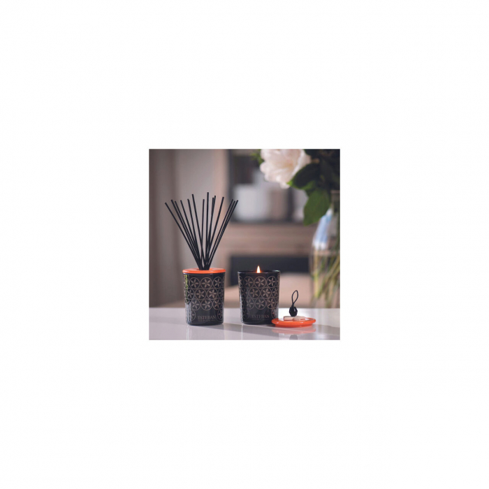 Difuzor deco. Neroli&Rezerva 100ml [4]